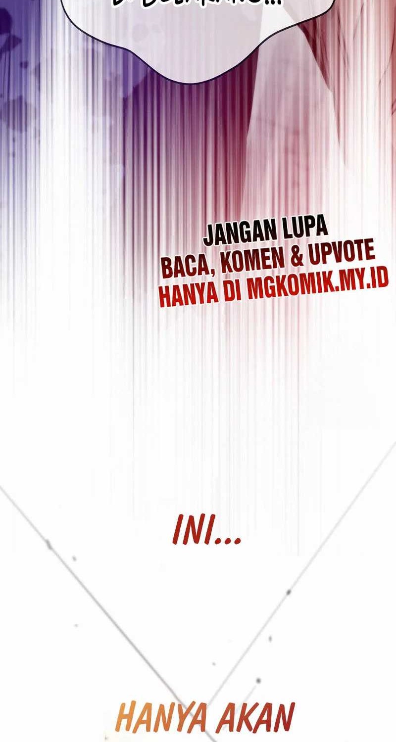 Past Life Regressor Chapter 120 Gambar 71