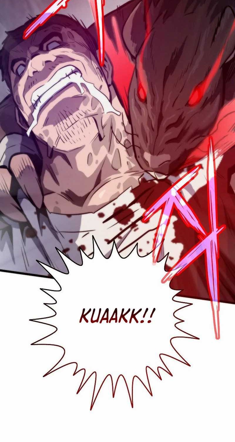 Past Life Regressor Chapter 120 Gambar 73