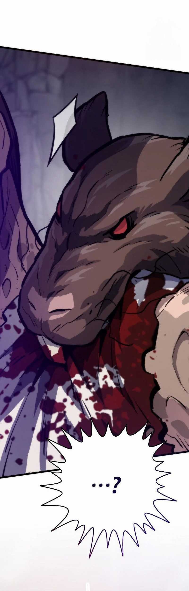 Past Life Regressor Chapter 120 Gambar 74