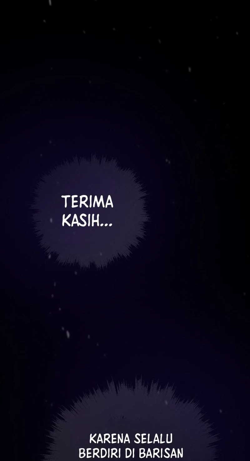 Past Life Regressor Chapter 120 Gambar 6