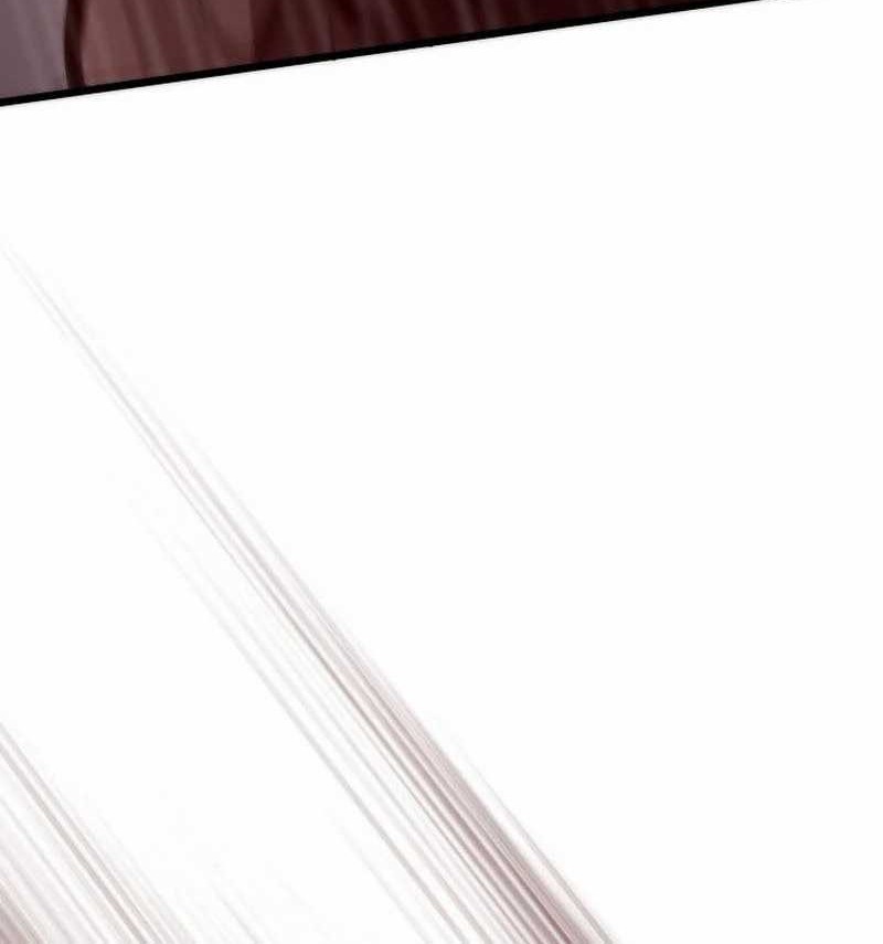Past Life Regressor Chapter 120 Gambar 77