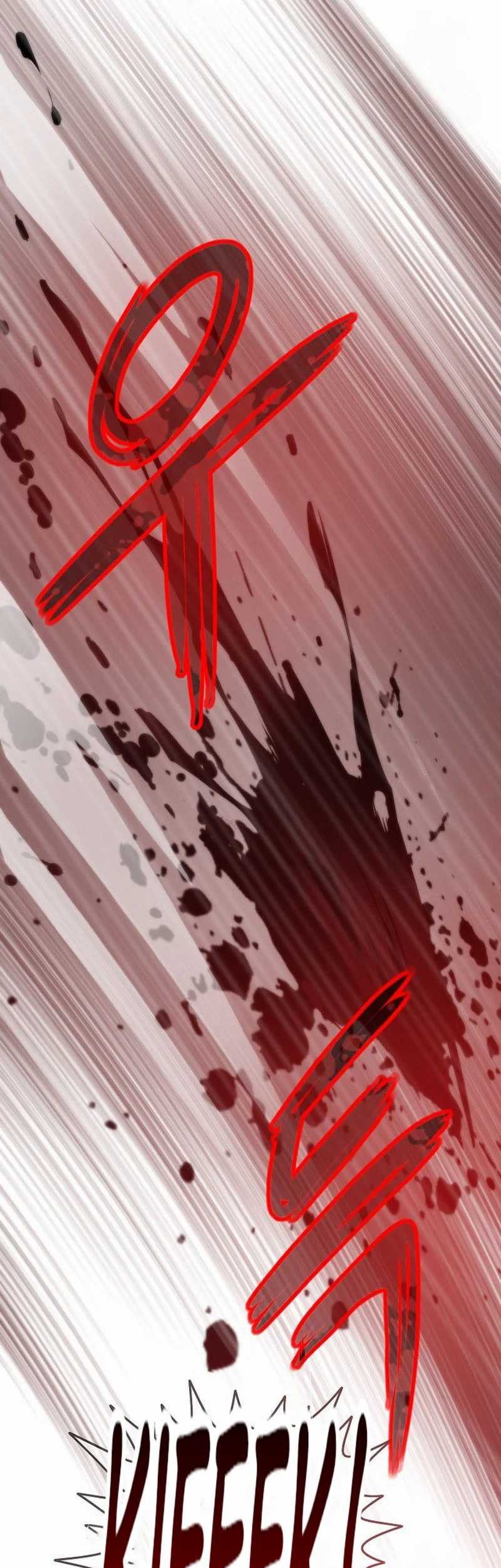Past Life Regressor Chapter 120 Gambar 78