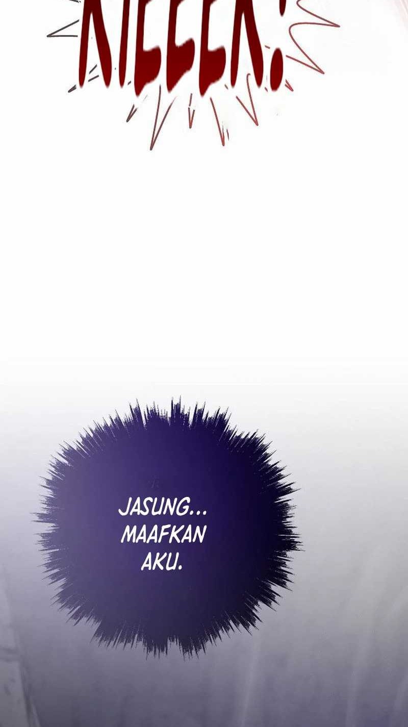 Past Life Regressor Chapter 120 Gambar 79