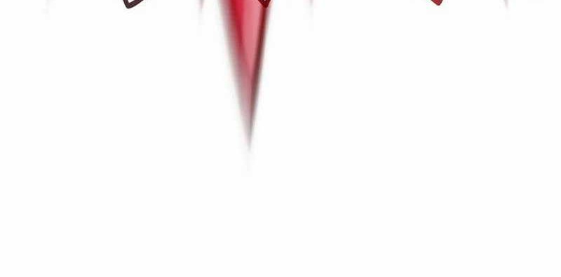 Past Life Regressor Chapter 120 Gambar 85