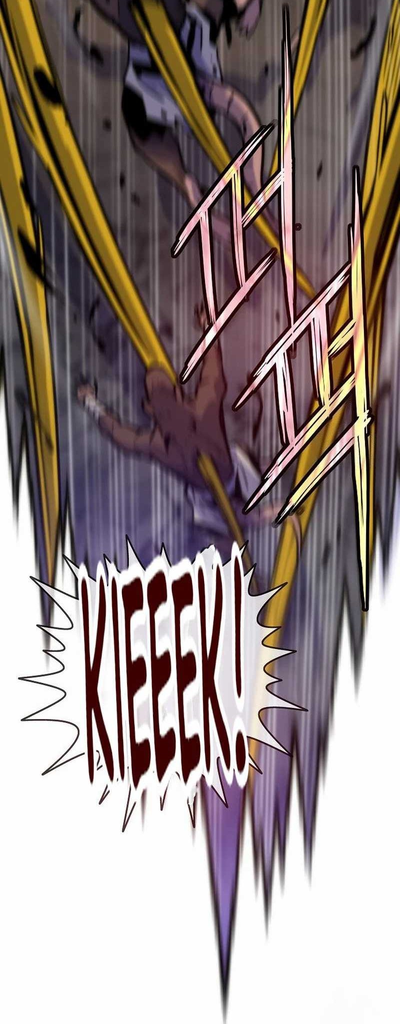 Past Life Regressor Chapter 120 Gambar 89