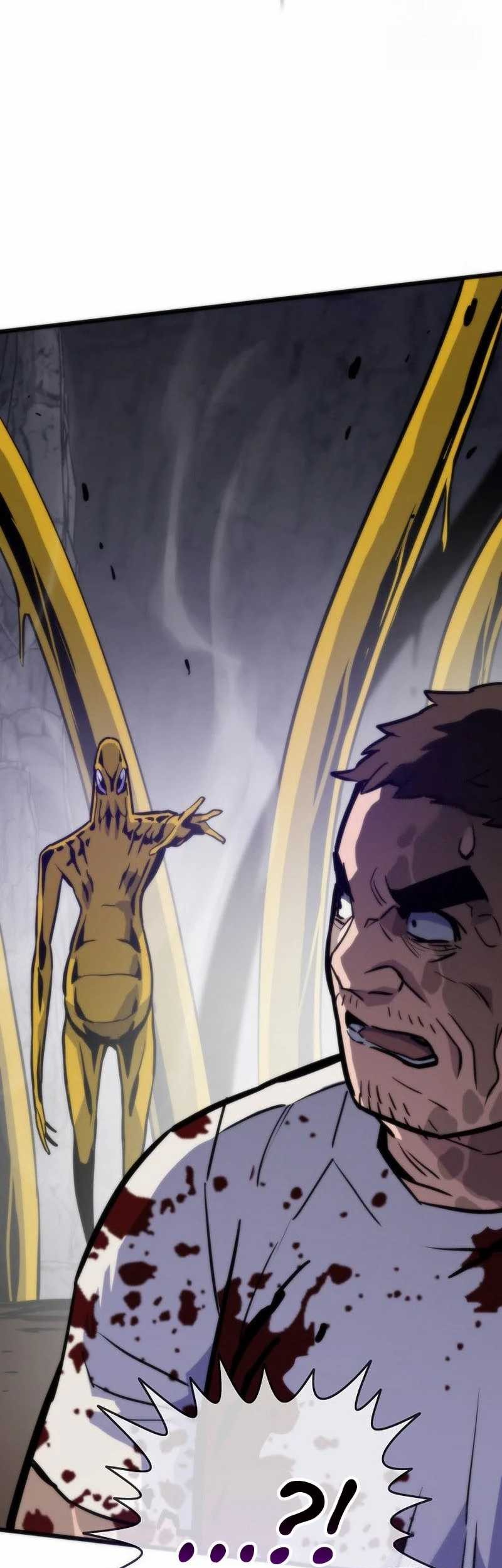 Past Life Regressor Chapter 120 Gambar 90