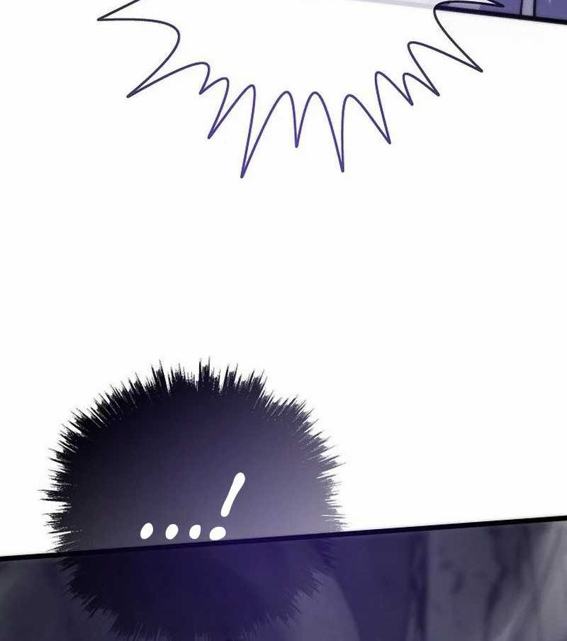 Past Life Regressor Chapter 120 Gambar 91