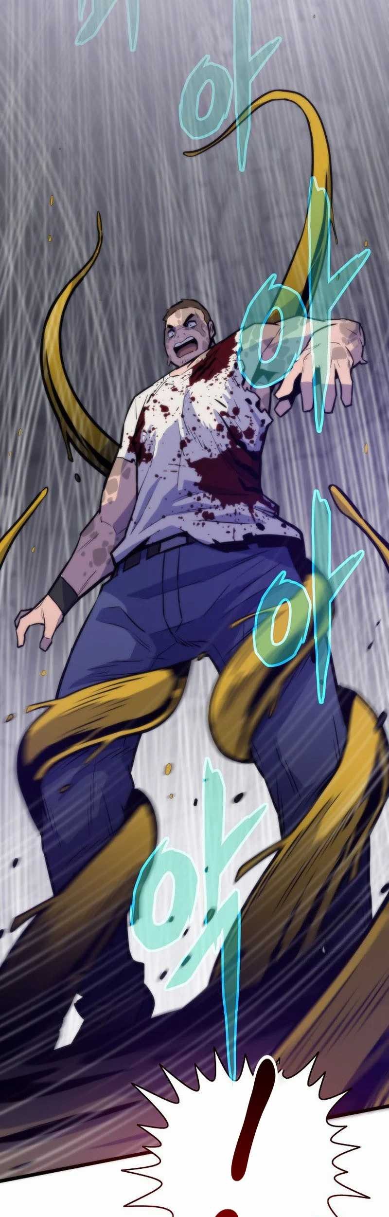 Past Life Regressor Chapter 120 Gambar 93