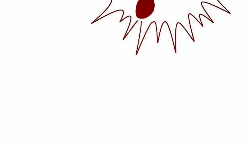 Past Life Regressor Chapter 120 Gambar 94