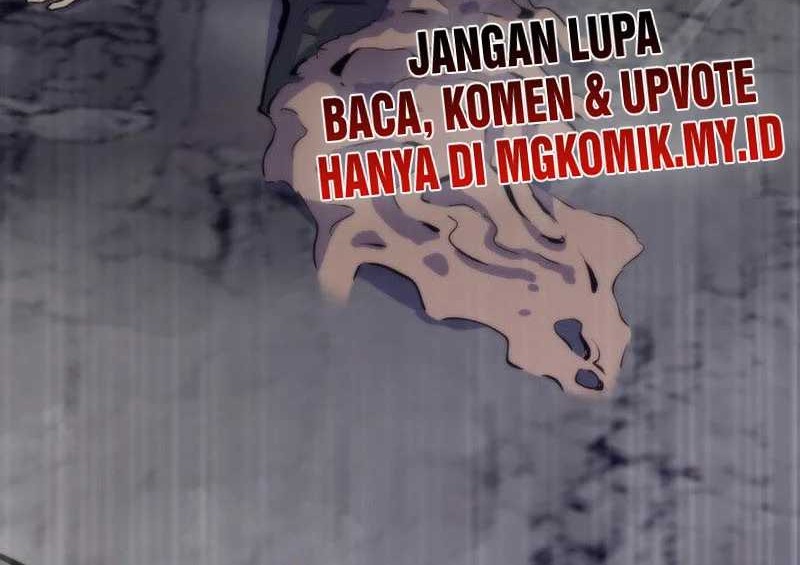 Past Life Regressor Chapter 120 Gambar 8