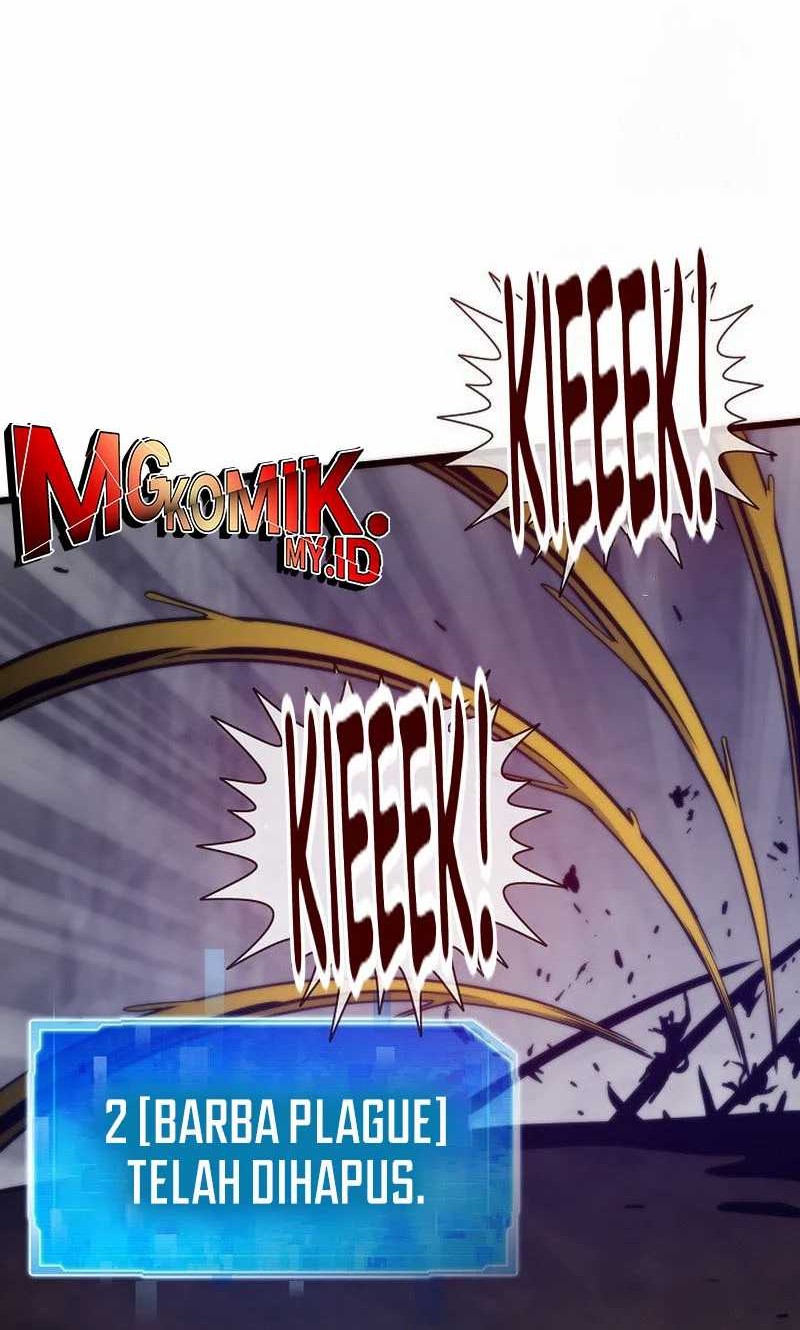 Past Life Regressor Chapter 120 Gambar 96