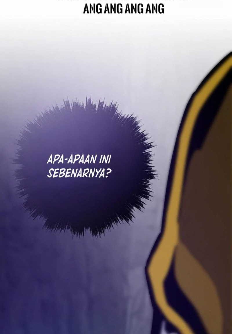 Past Life Regressor Chapter 120 Gambar 98
