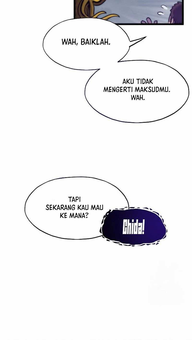 Past Life Regressor Chapter 120 Gambar 100