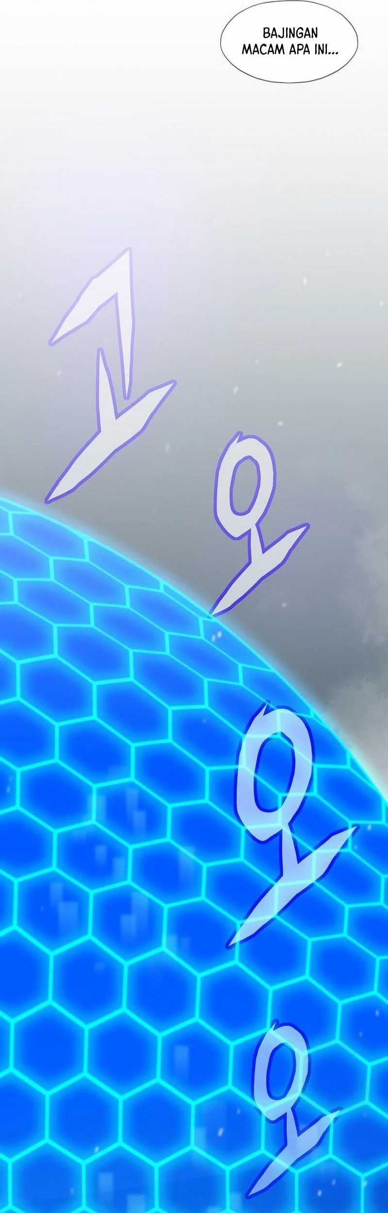 Past Life Regressor Chapter 120 Gambar 101