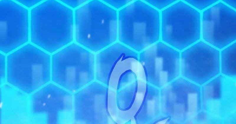 Past Life Regressor Chapter 120 Gambar 102