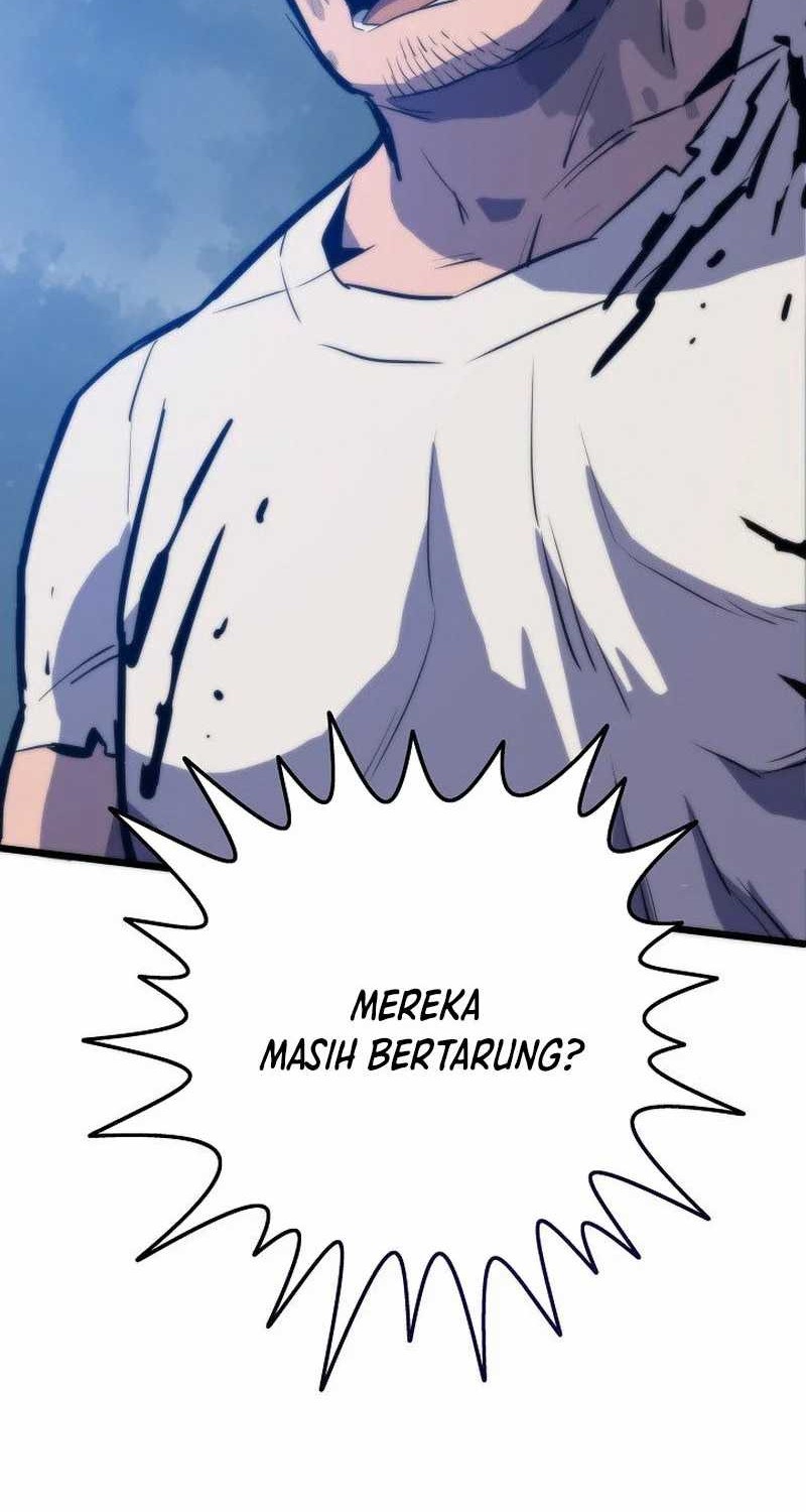 Past Life Regressor Chapter 120 Gambar 104
