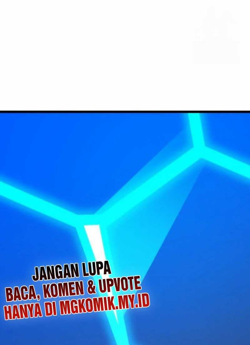 Past Life Regressor Chapter 120 Gambar 106