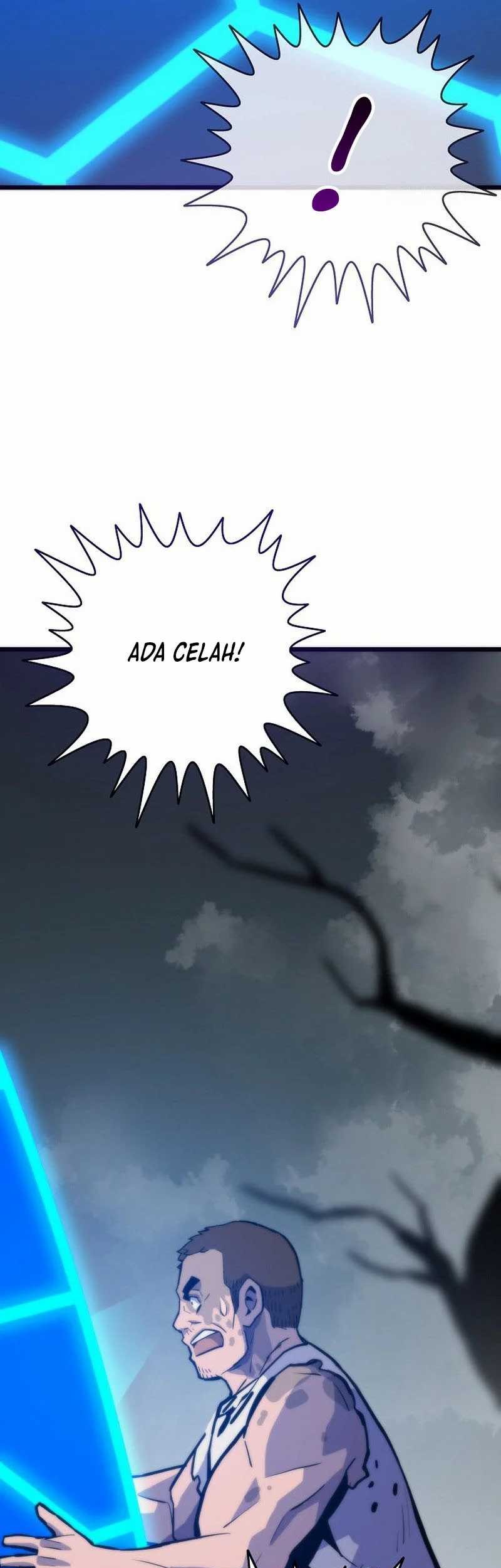 Past Life Regressor Chapter 120 Gambar 107