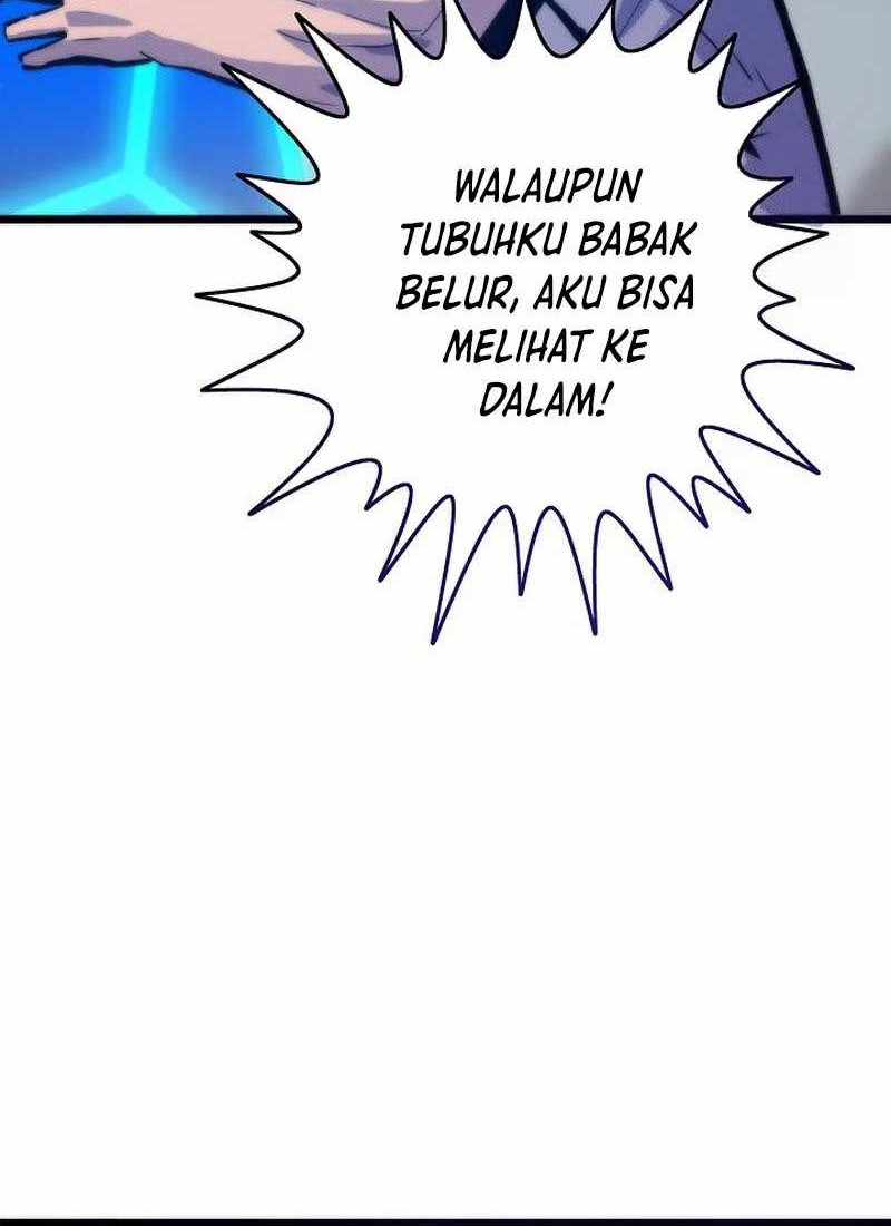 Past Life Regressor Chapter 120 Gambar 108