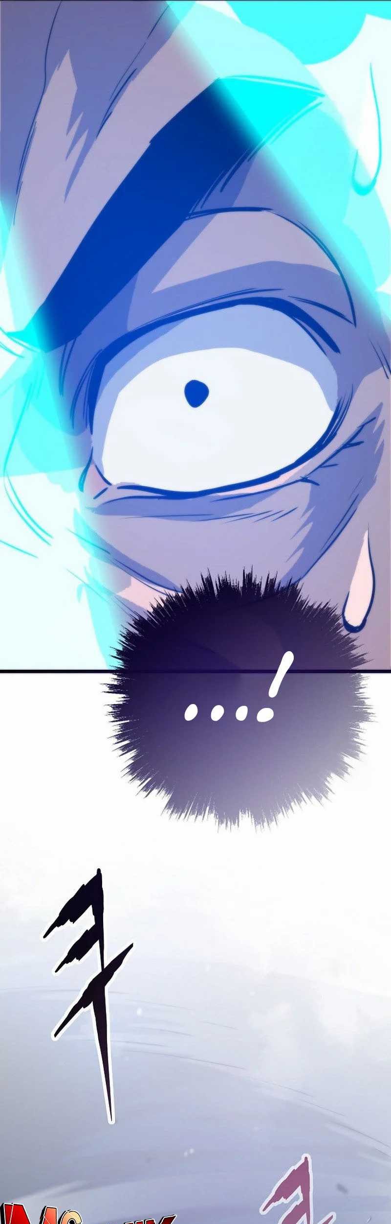 Past Life Regressor Chapter 120 Gambar 109