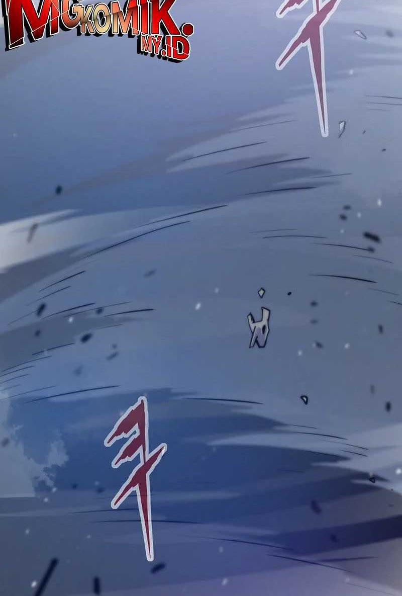 Past Life Regressor Chapter 120 Gambar 110