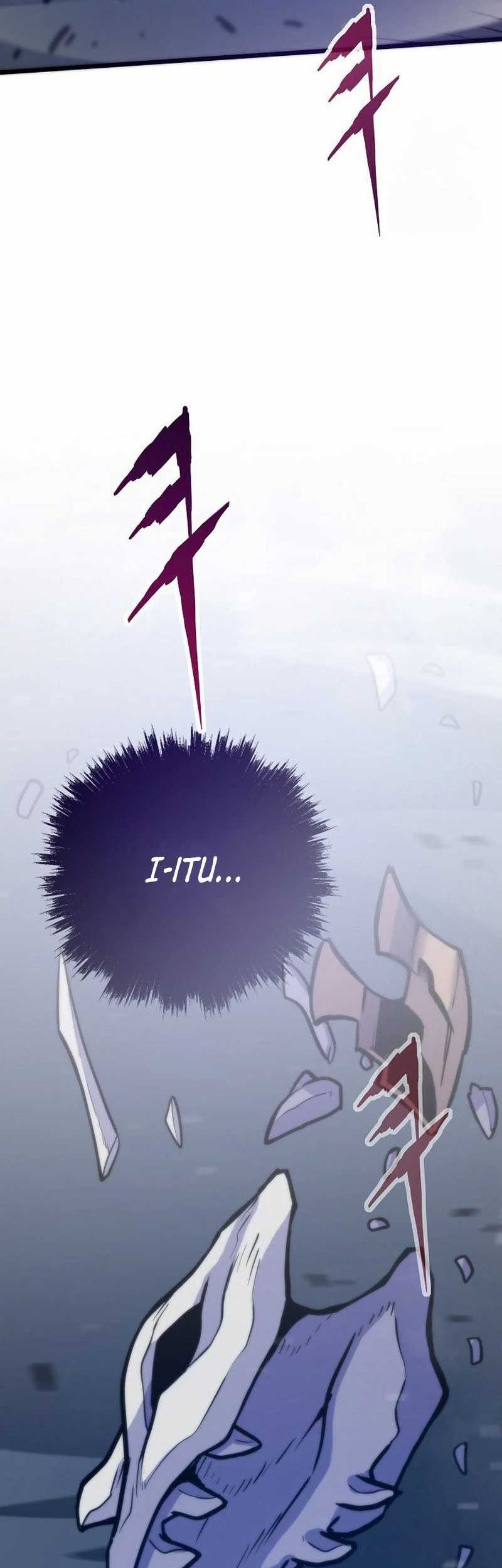 Past Life Regressor Chapter 120 Gambar 111