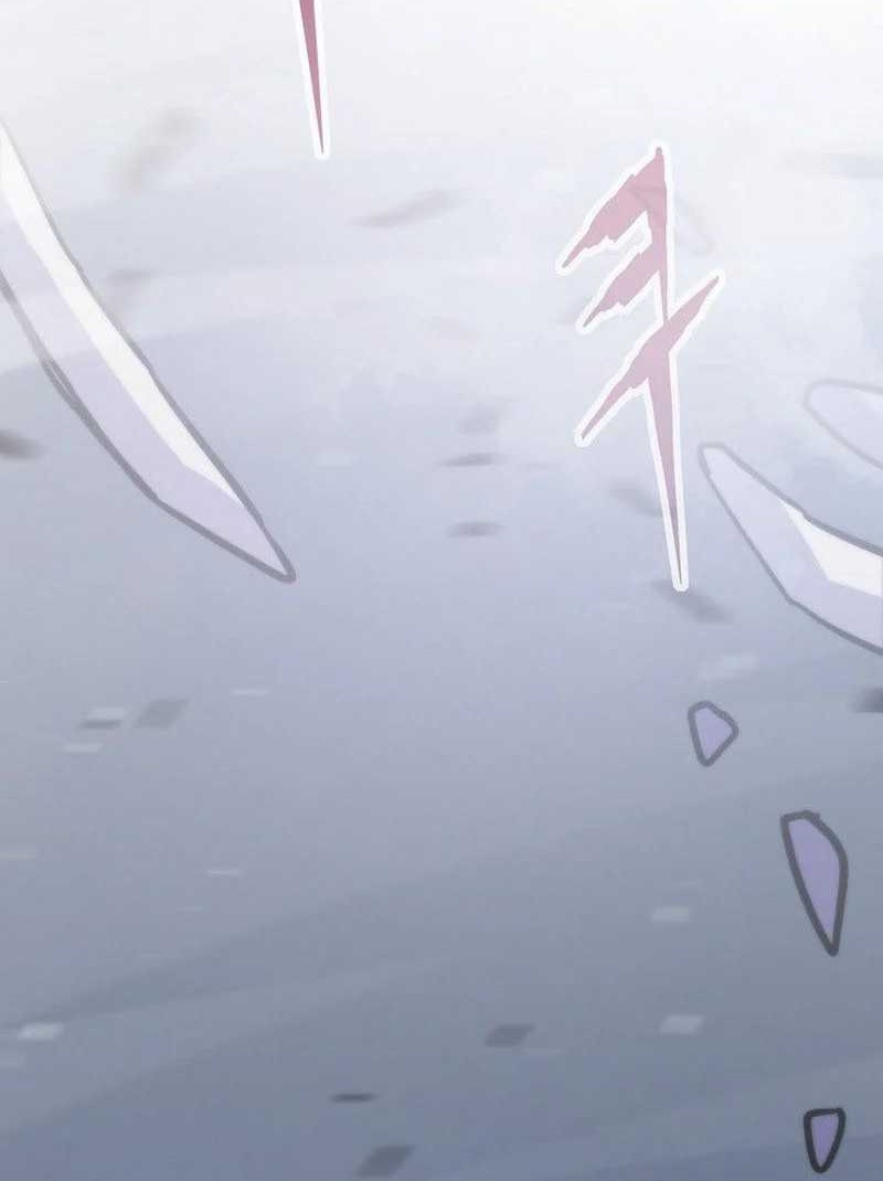 Past Life Regressor Chapter 120 Gambar 114