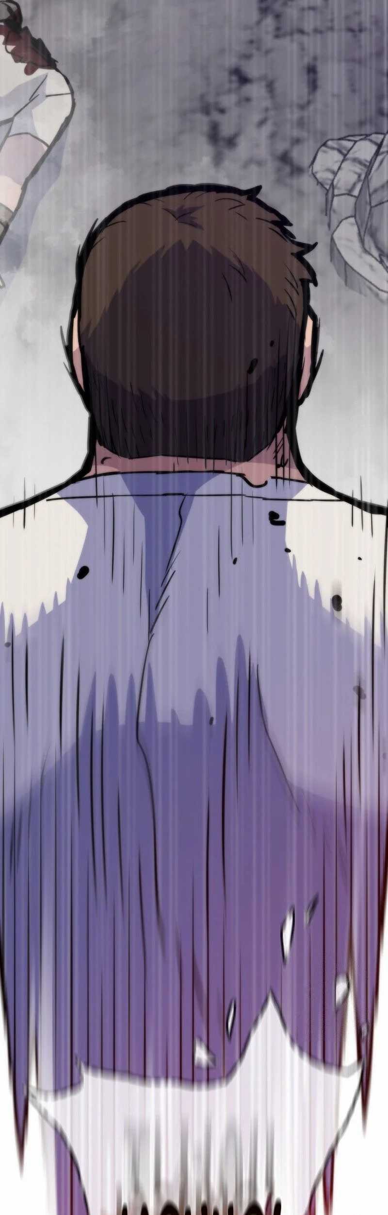 Past Life Regressor Chapter 120 Gambar 9
