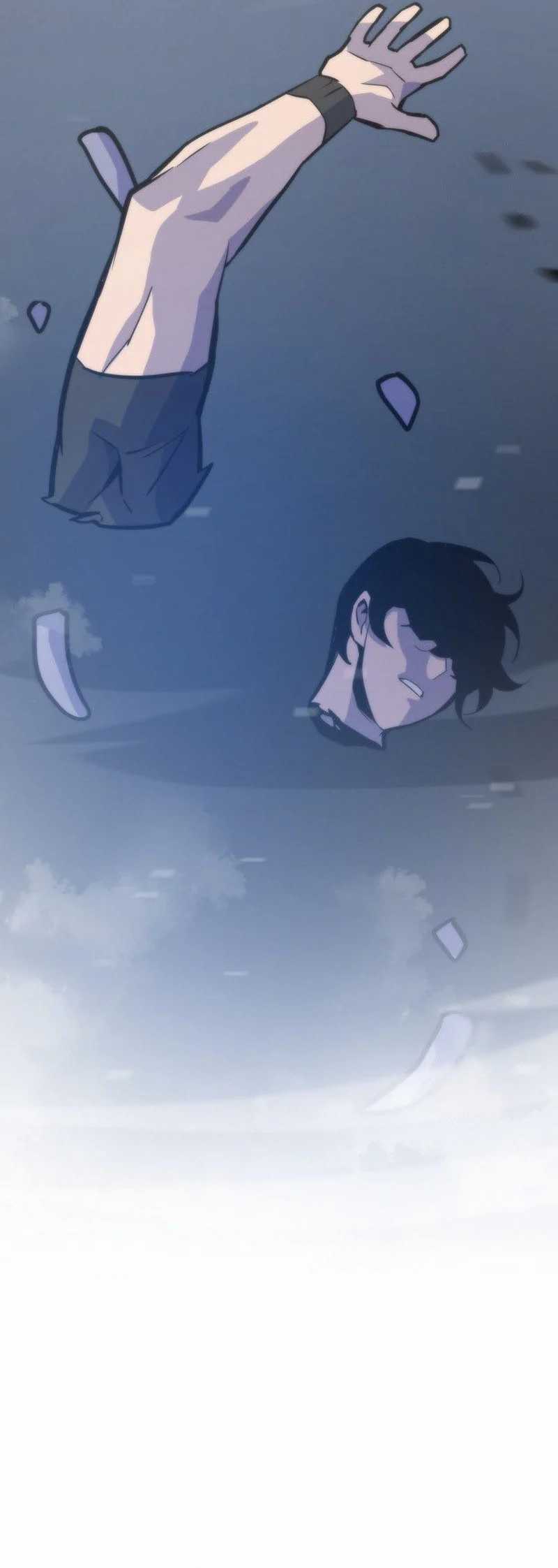 Past Life Regressor Chapter 120 Gambar 115
