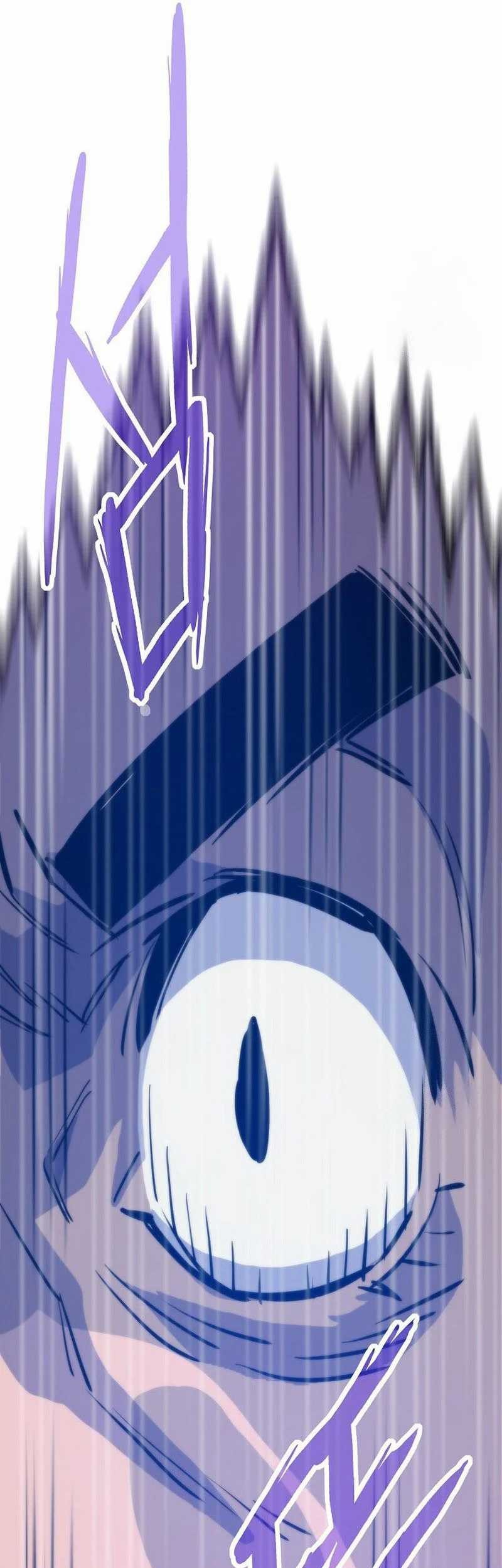 Past Life Regressor Chapter 120 Gambar 116