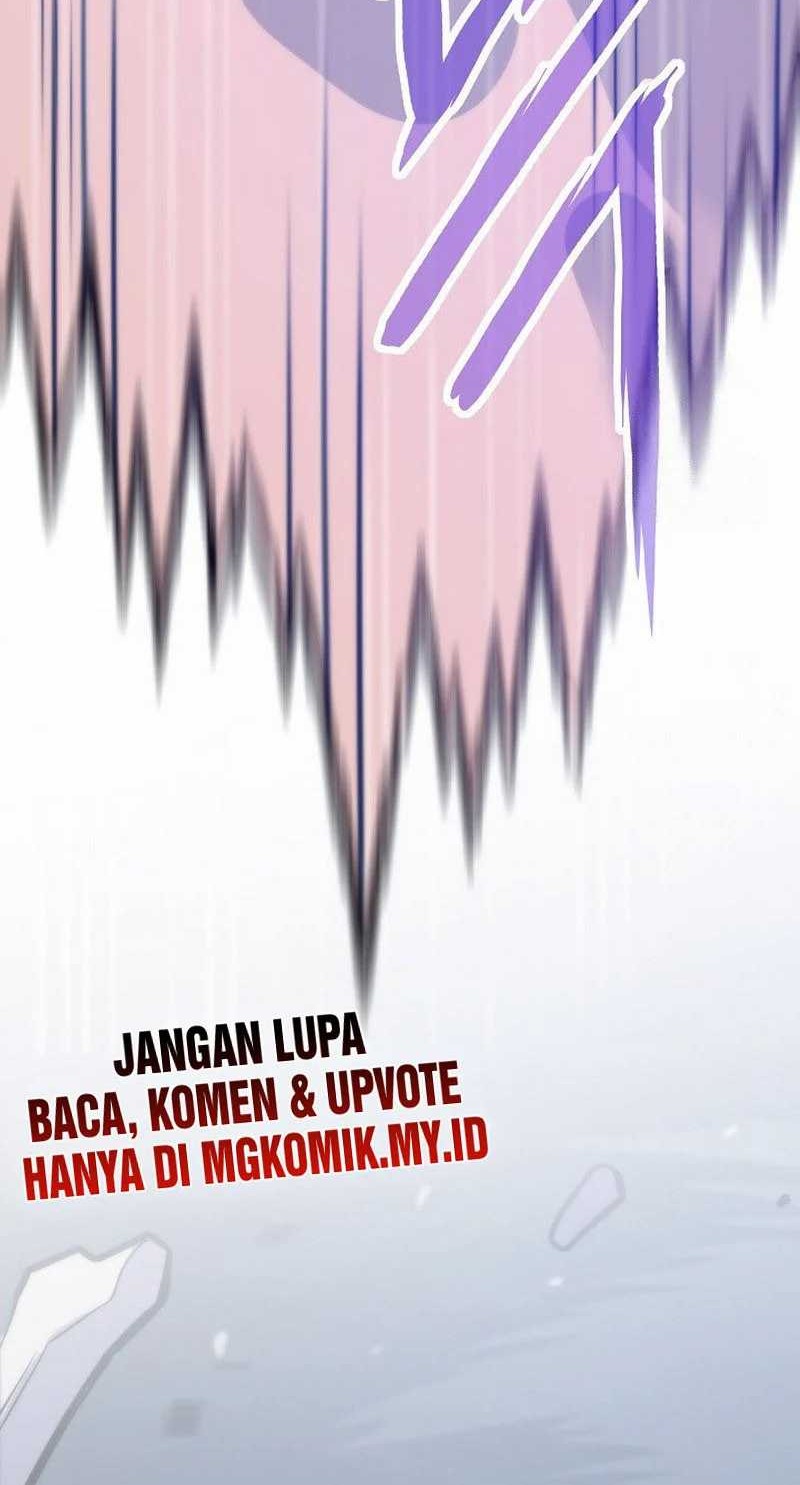 Past Life Regressor Chapter 120 Gambar 117