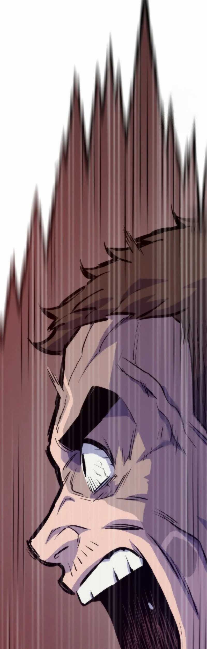 Past Life Regressor Chapter 120 Gambar 120