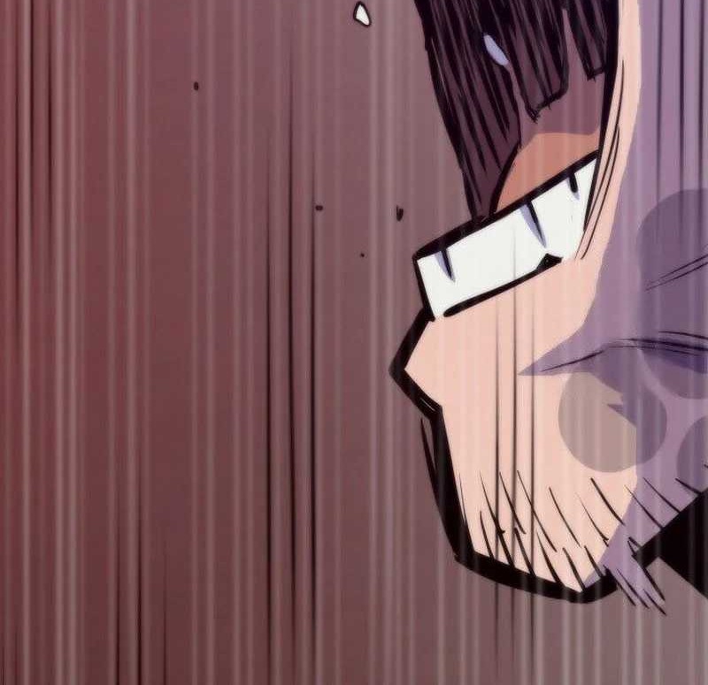 Past Life Regressor Chapter 120 Gambar 121