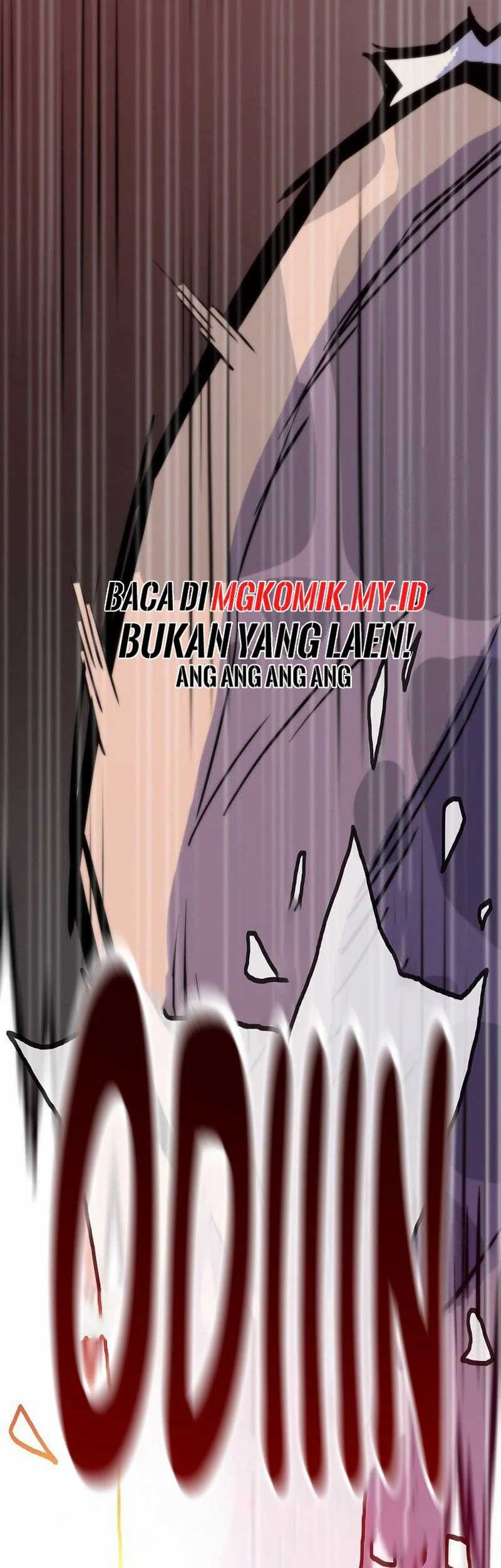 Past Life Regressor Chapter 120 Gambar 122