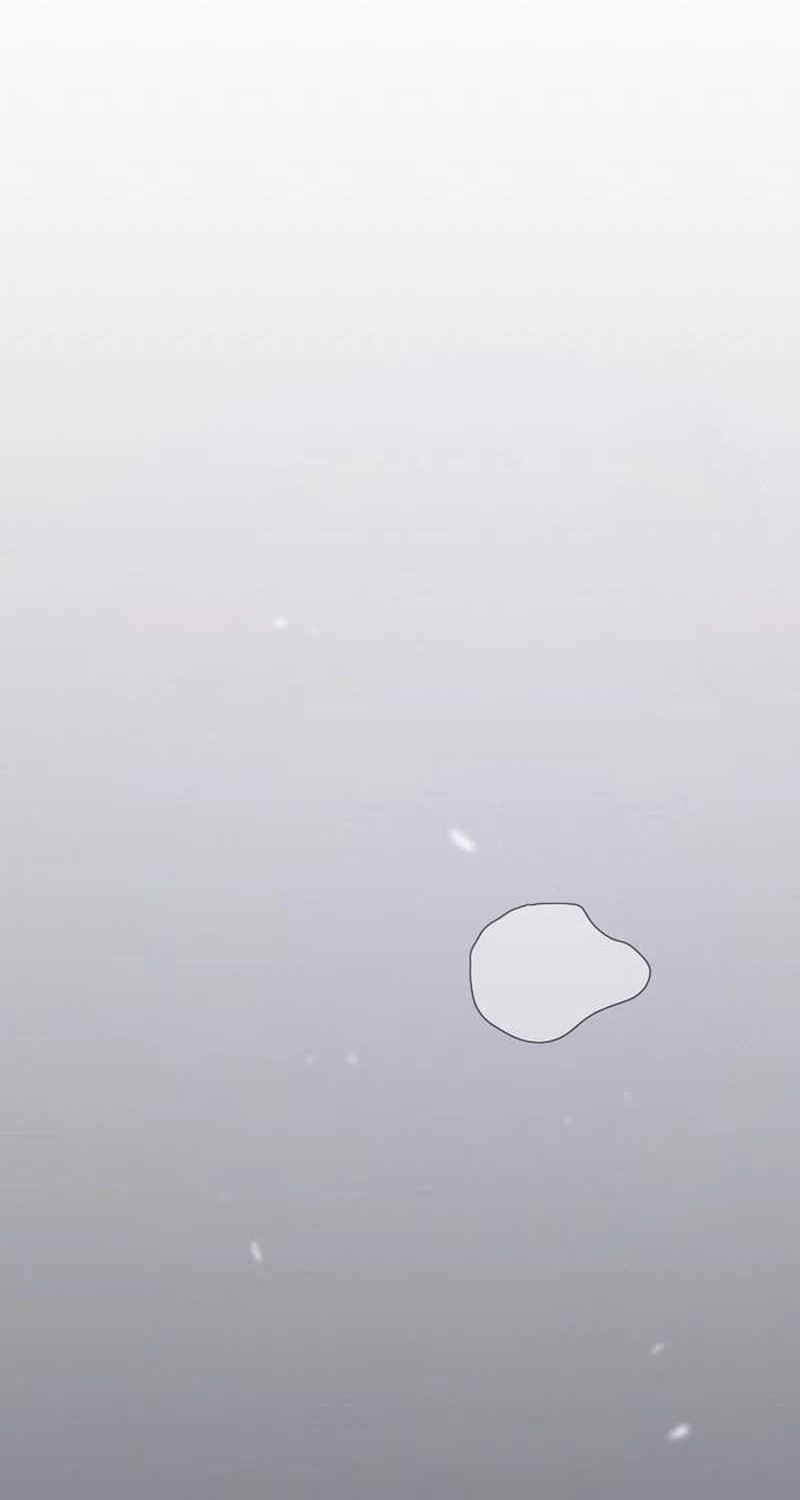 Past Life Regressor Chapter 120 Gambar 12