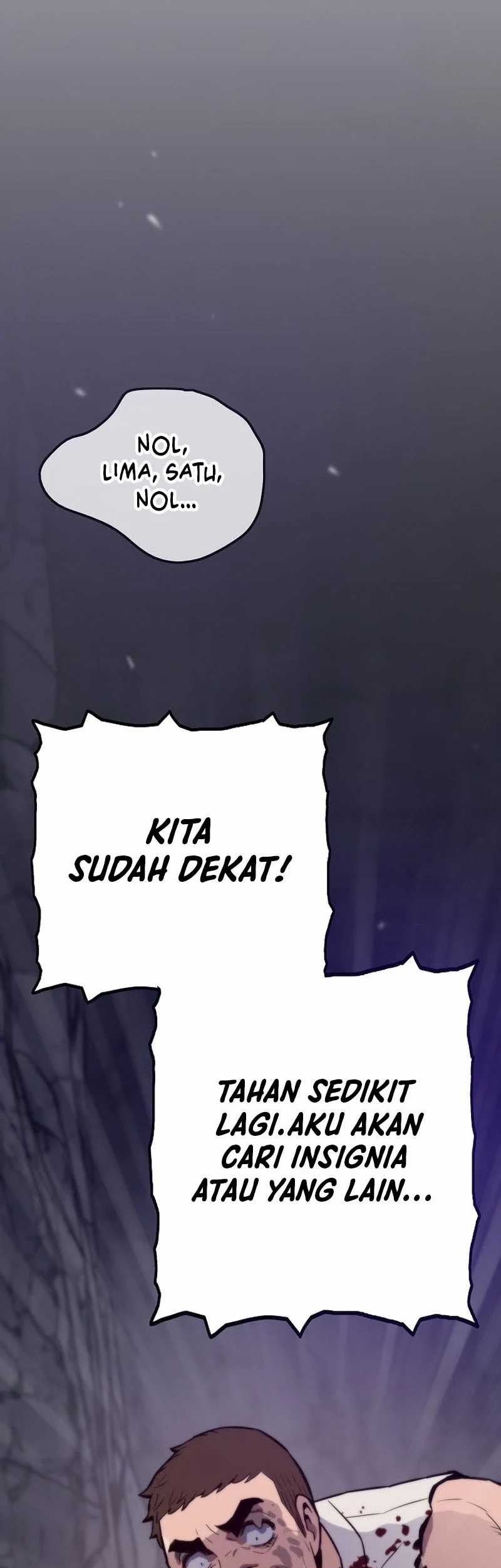 Past Life Regressor Chapter 120 Gambar 13