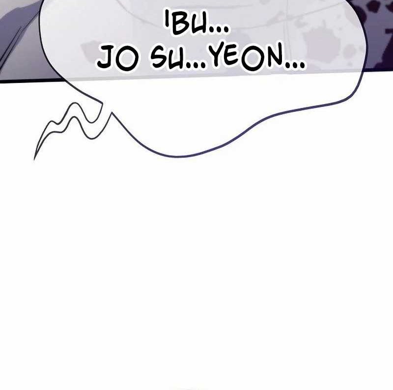 Past Life Regressor Chapter 120 Gambar 16