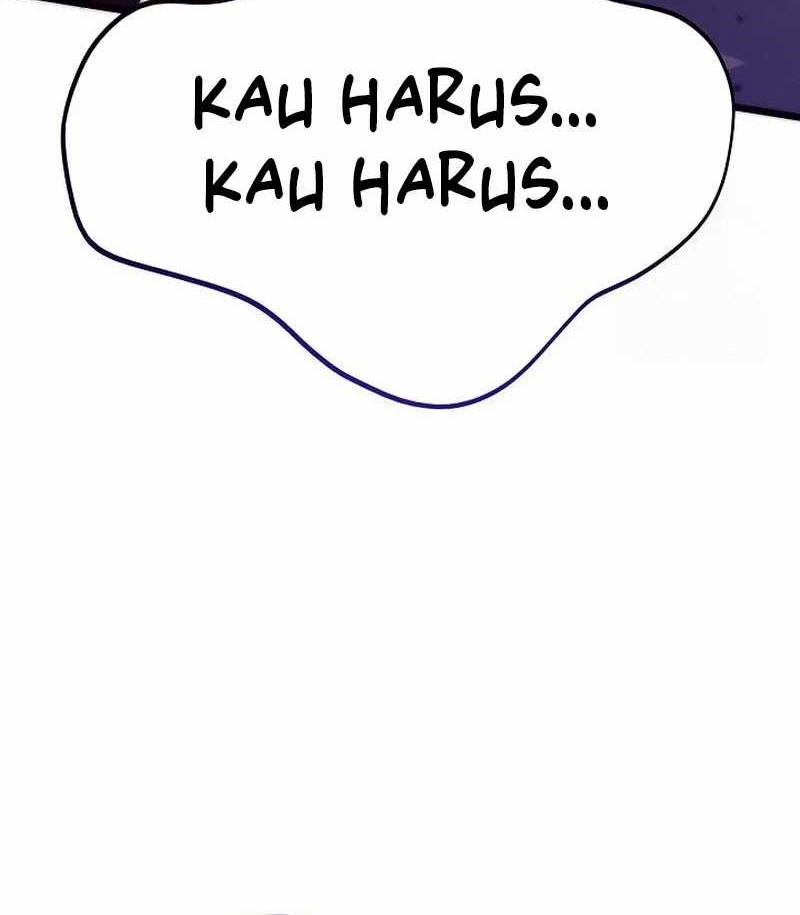 Past Life Regressor Chapter 120 Gambar 18