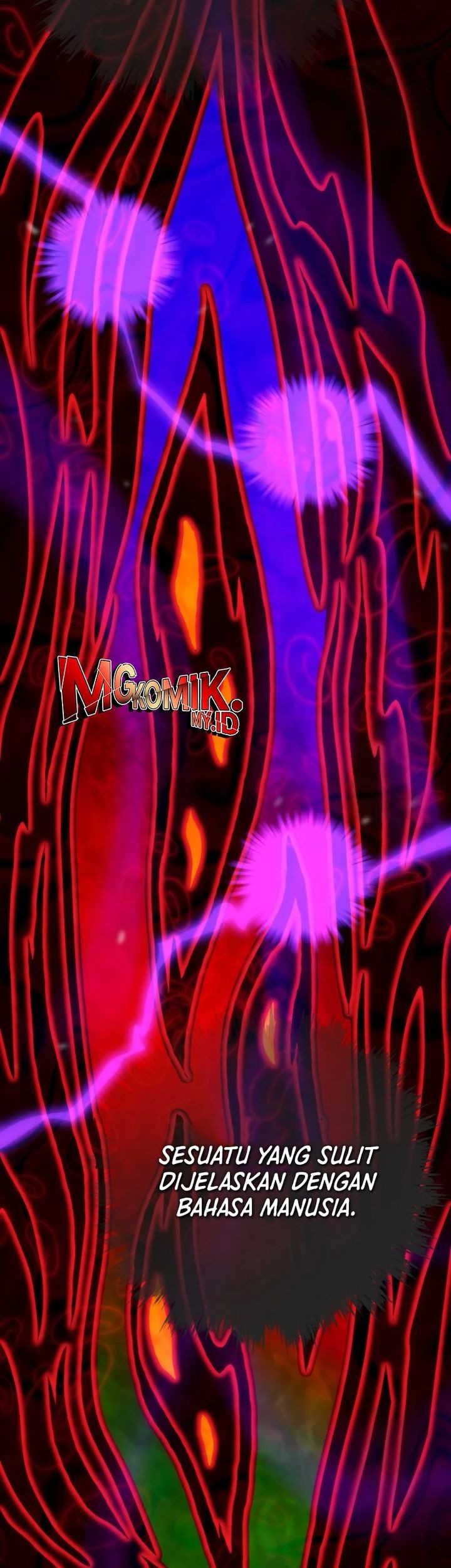Past Life Regressor Chapter 121 Gambar 39