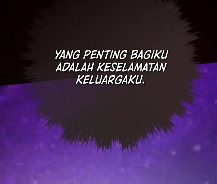 Past Life Regressor Chapter 121 Gambar 48