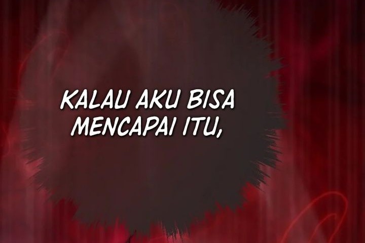 Past Life Regressor Chapter 121 Gambar 50