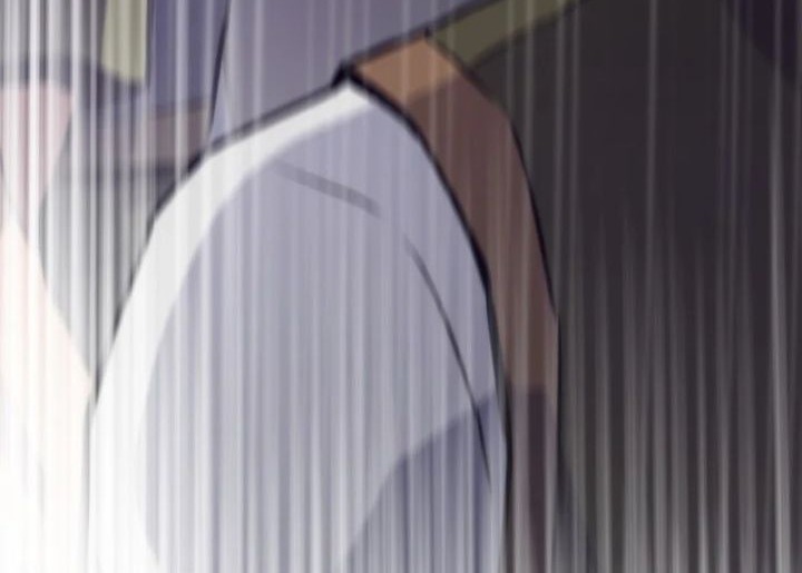 Past Life Regressor Chapter 121 Gambar 72