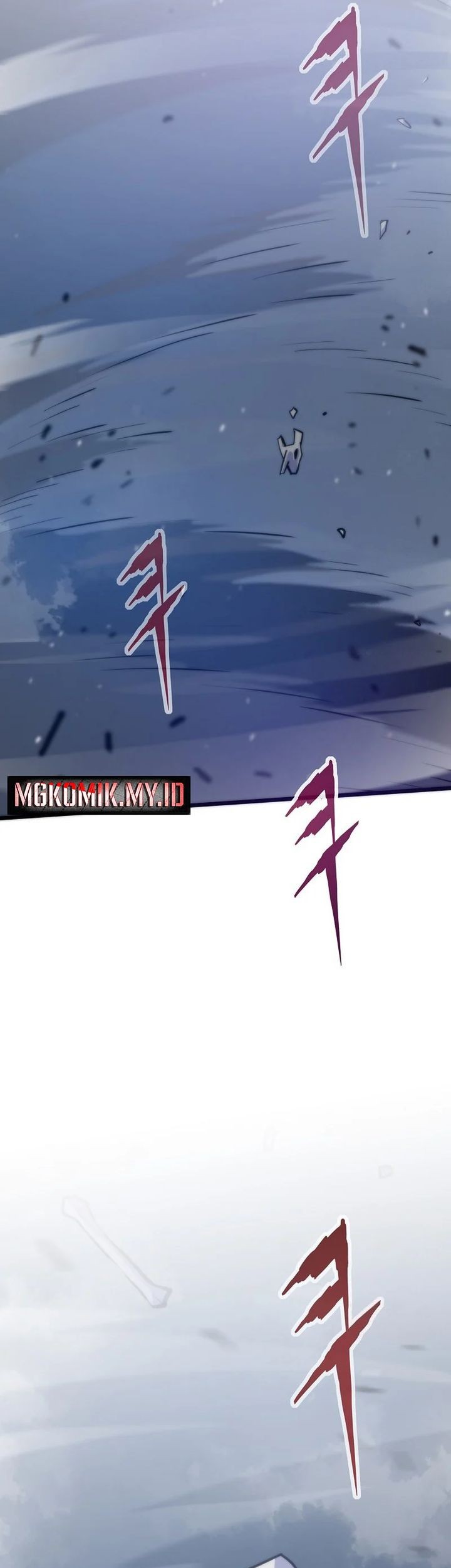 Past Life Regressor Chapter 121 Gambar 5