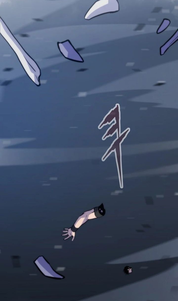 Past Life Regressor Chapter 121 Gambar 6