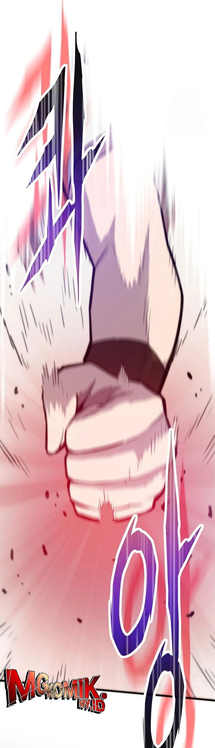 Past Life Regressor Chapter 122 Gambar 29