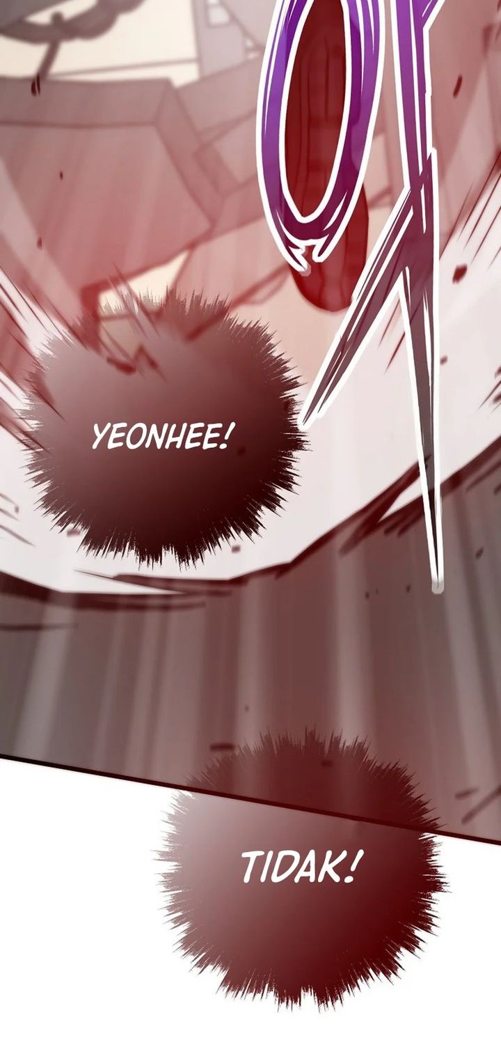 Past Life Regressor Chapter 122 Gambar 39