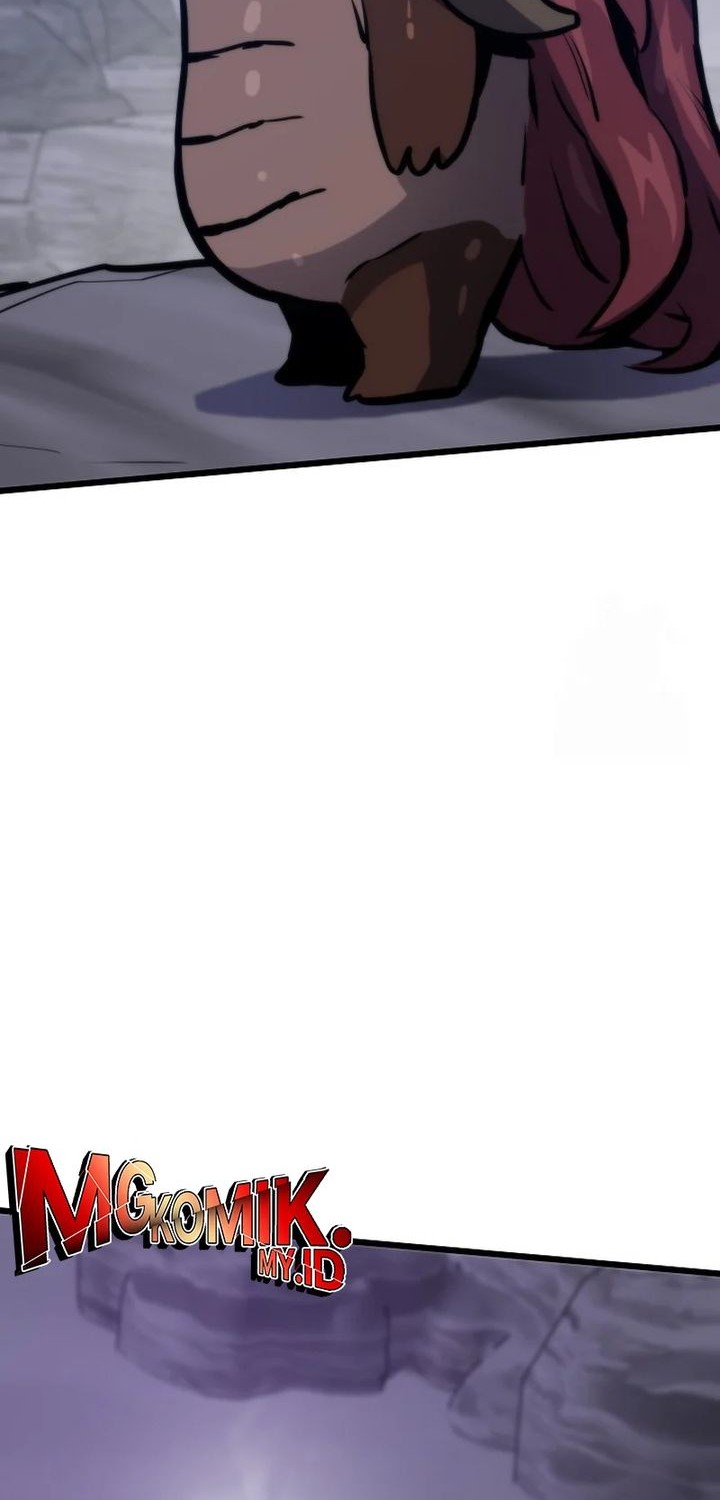 Past Life Regressor Chapter 122 Gambar 94