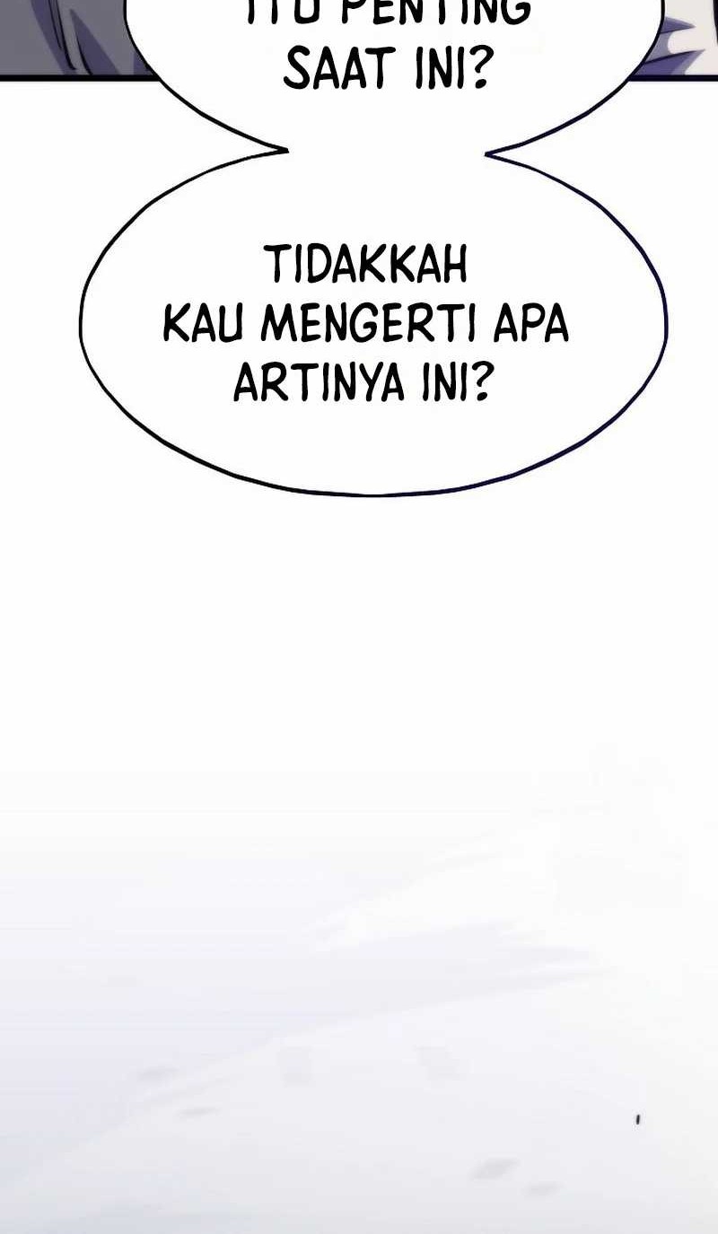 Past Life Regressor Chapter 123 Gambar 19