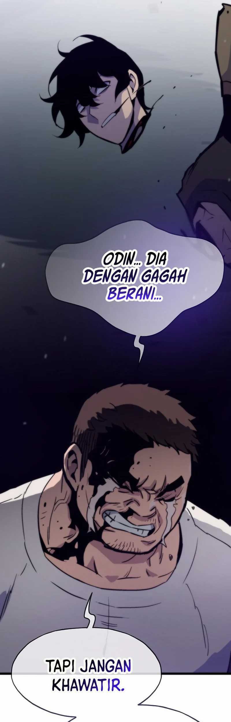 Past Life Regressor Chapter 123 Gambar 20
