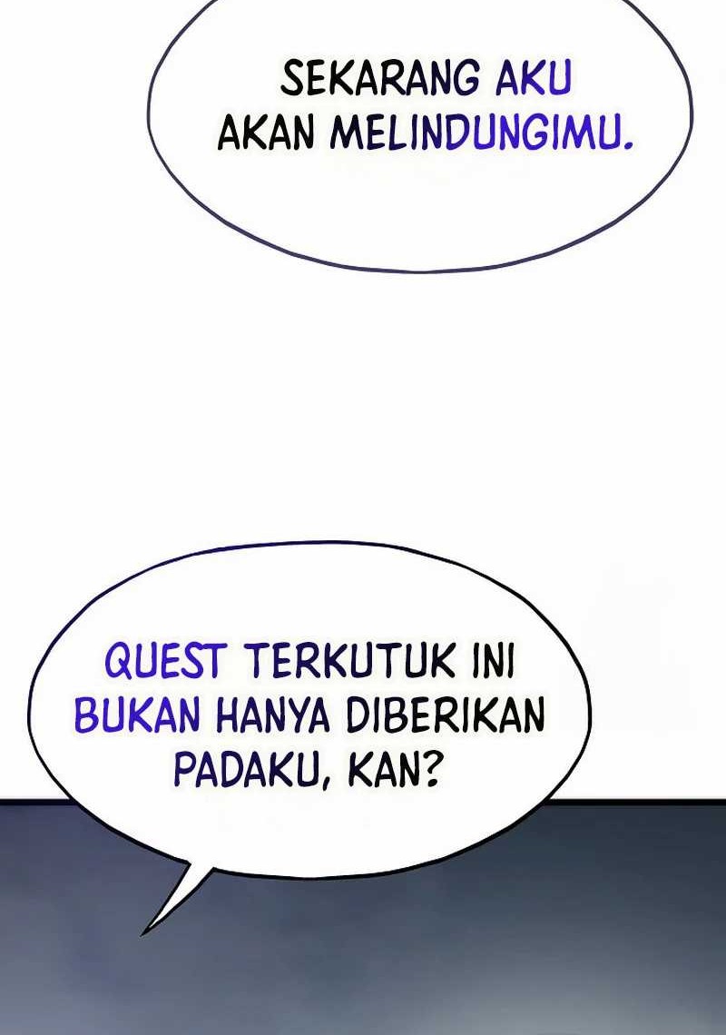 Past Life Regressor Chapter 123 Gambar 21
